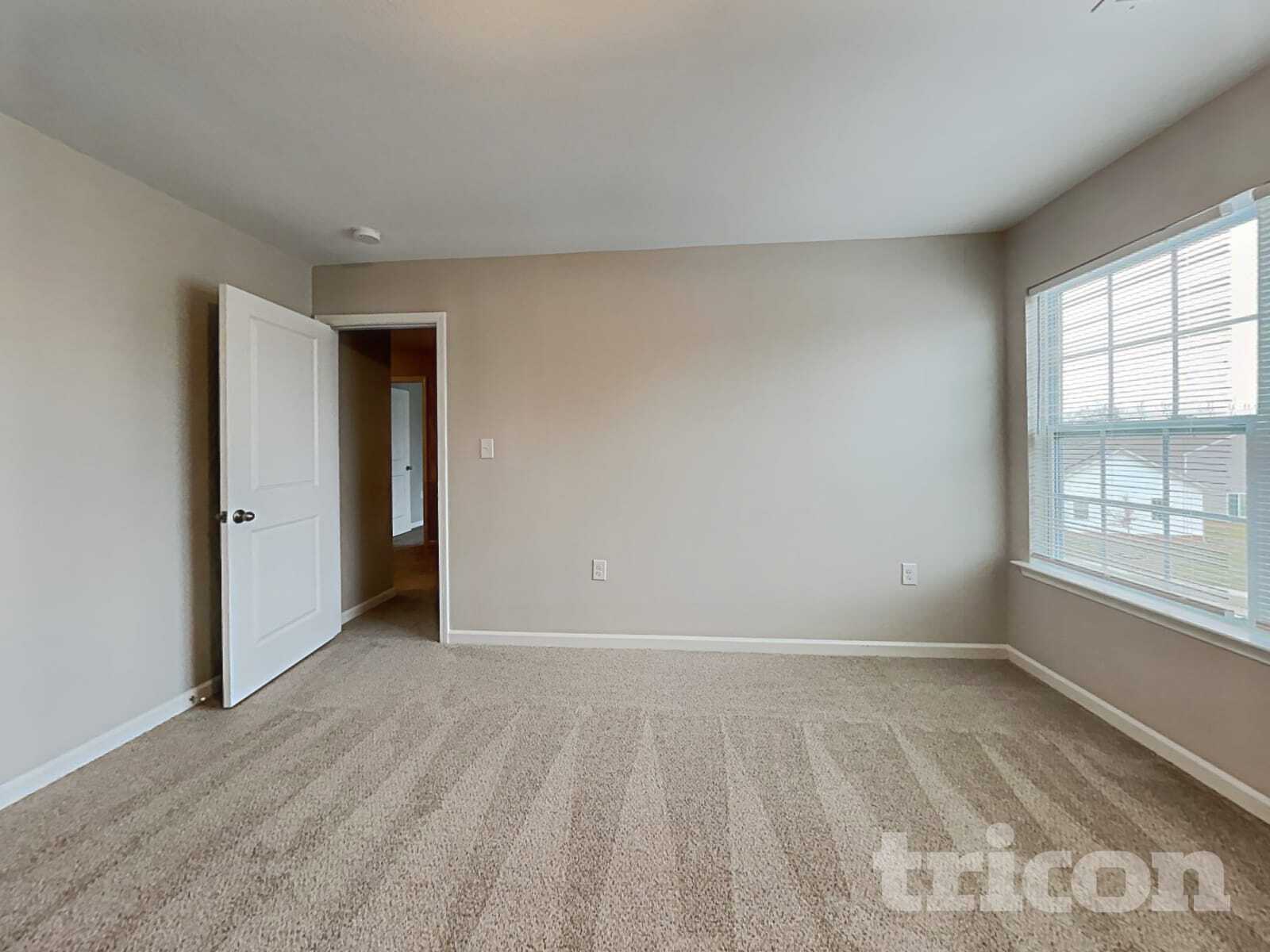 Building Photo - 6931 Savanna Springs Dr