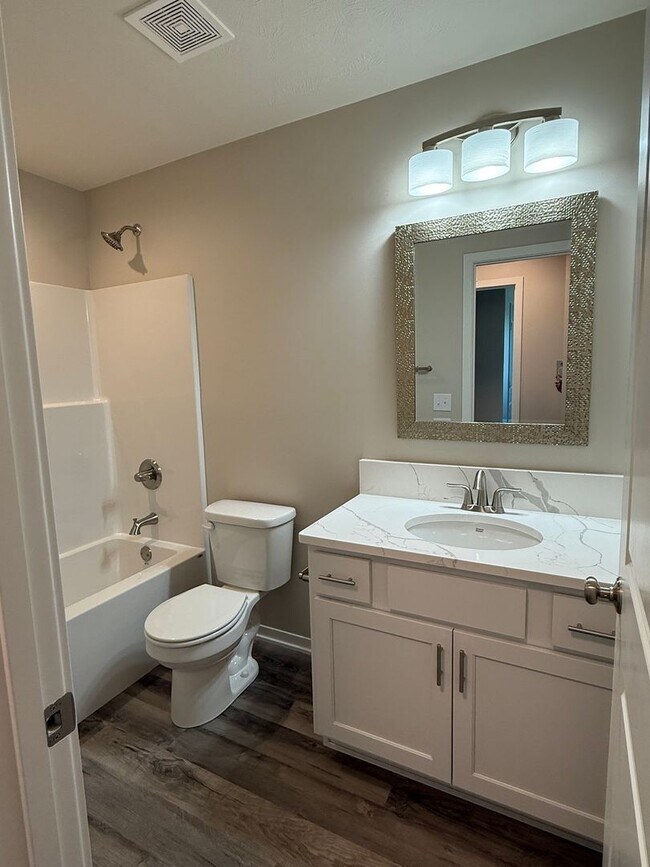 Building Photo - Brand New Spacious 2-Story with 3 bedrooms/2.5 bathrooms in Waverly