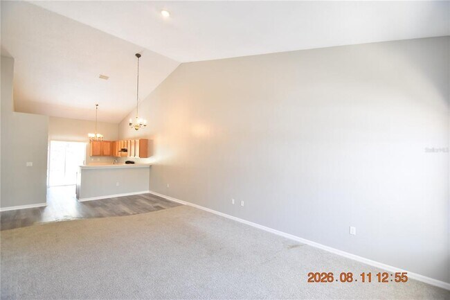 Building Photo - 7411 Canterbury St
