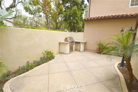 Building Photo - 36 Arborside