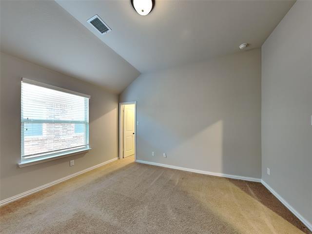 Building Photo - 1604 Vintage Ln