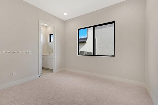 Building Photo - 13130 Addilyn Ct
