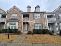 Building Photo - 7598 Bucknell Terrace