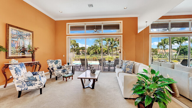 Building Photo - 71 Cayman Pl
