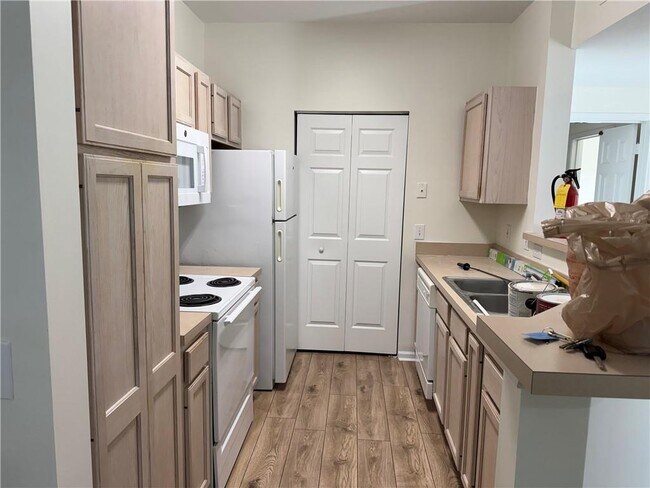 Building Photo - 1704 Frederica Rd