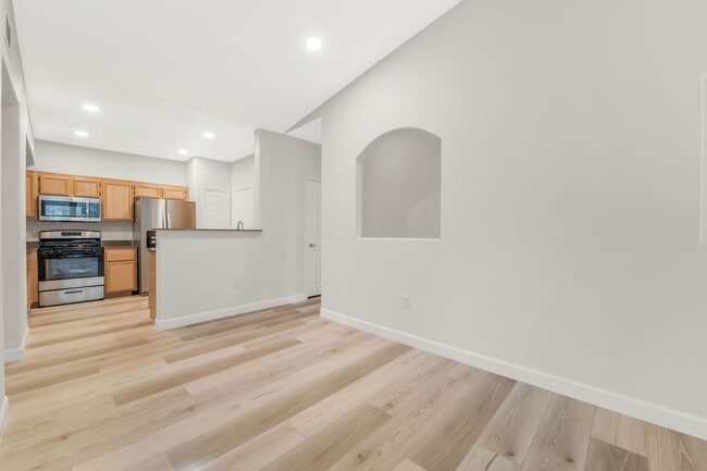 Building Photo - 9975 Peace Way