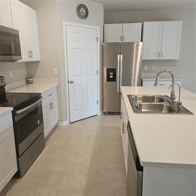 Building Photo - 1167 Allegheny Ln