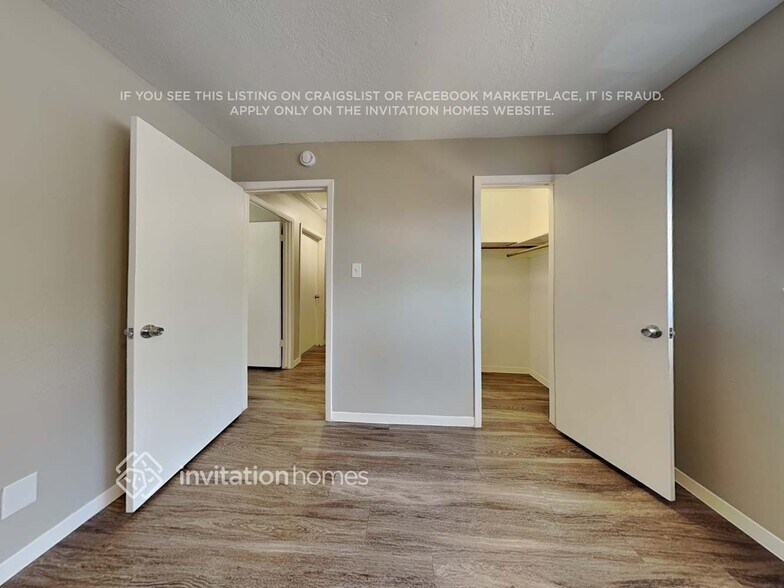 Building Photo - 24202 Spring Mill Ln