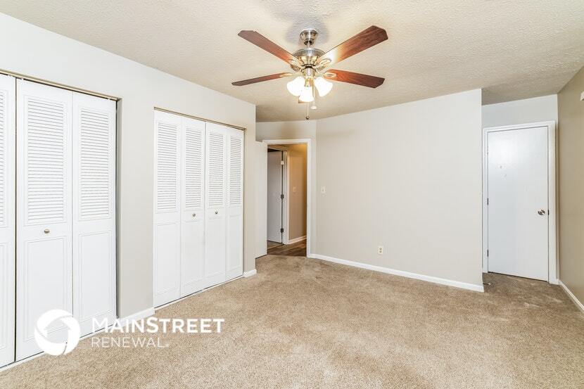 Building Photo - 2806 Winchester Dr