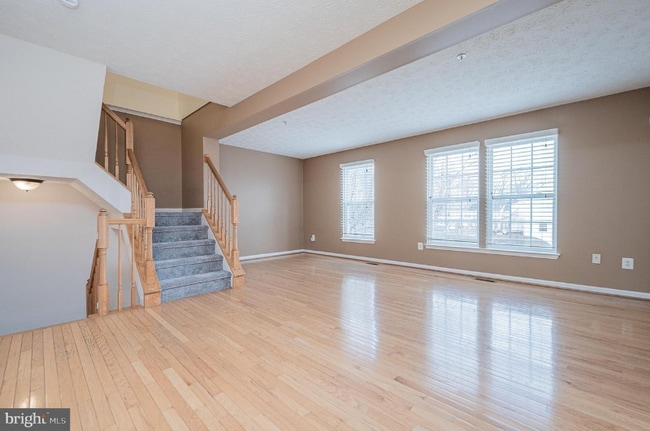Building Photo - 5109 Spring Willow Ct