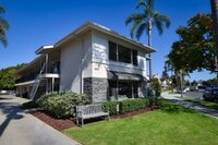 Building Photo - 1052 Isabella Ave