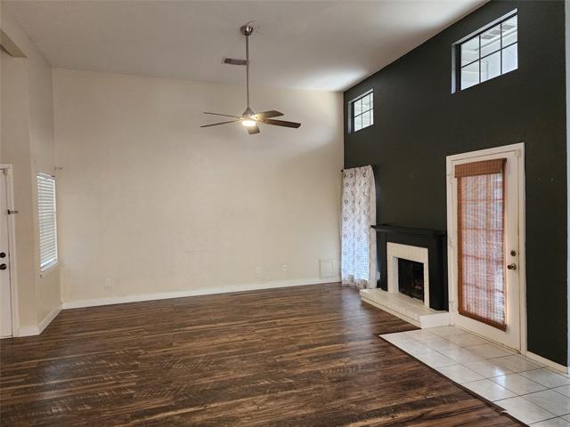 Building Photo - 4404 N Colony Blvd