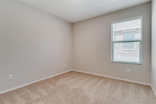 Building Photo - 1519 Deerchase Dr