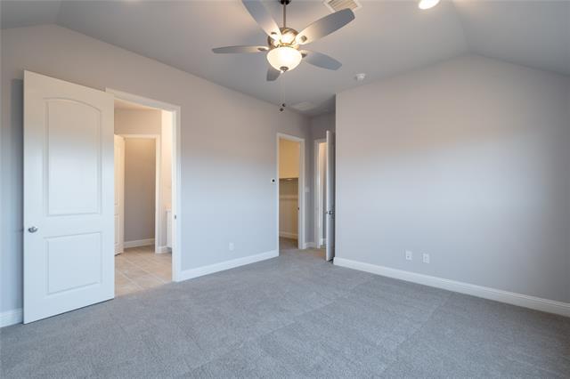 Building Photo - 801 Newberry Ln