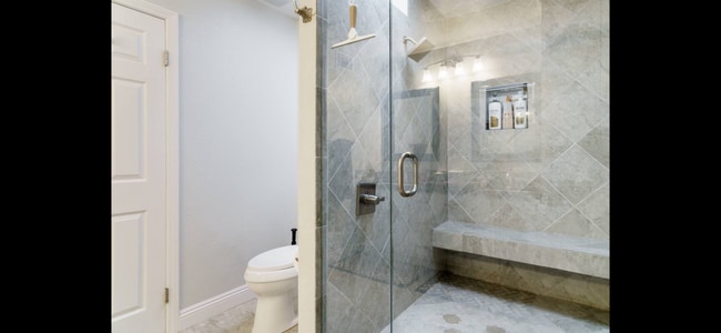 Building Photo - 436 Sierra Madre S