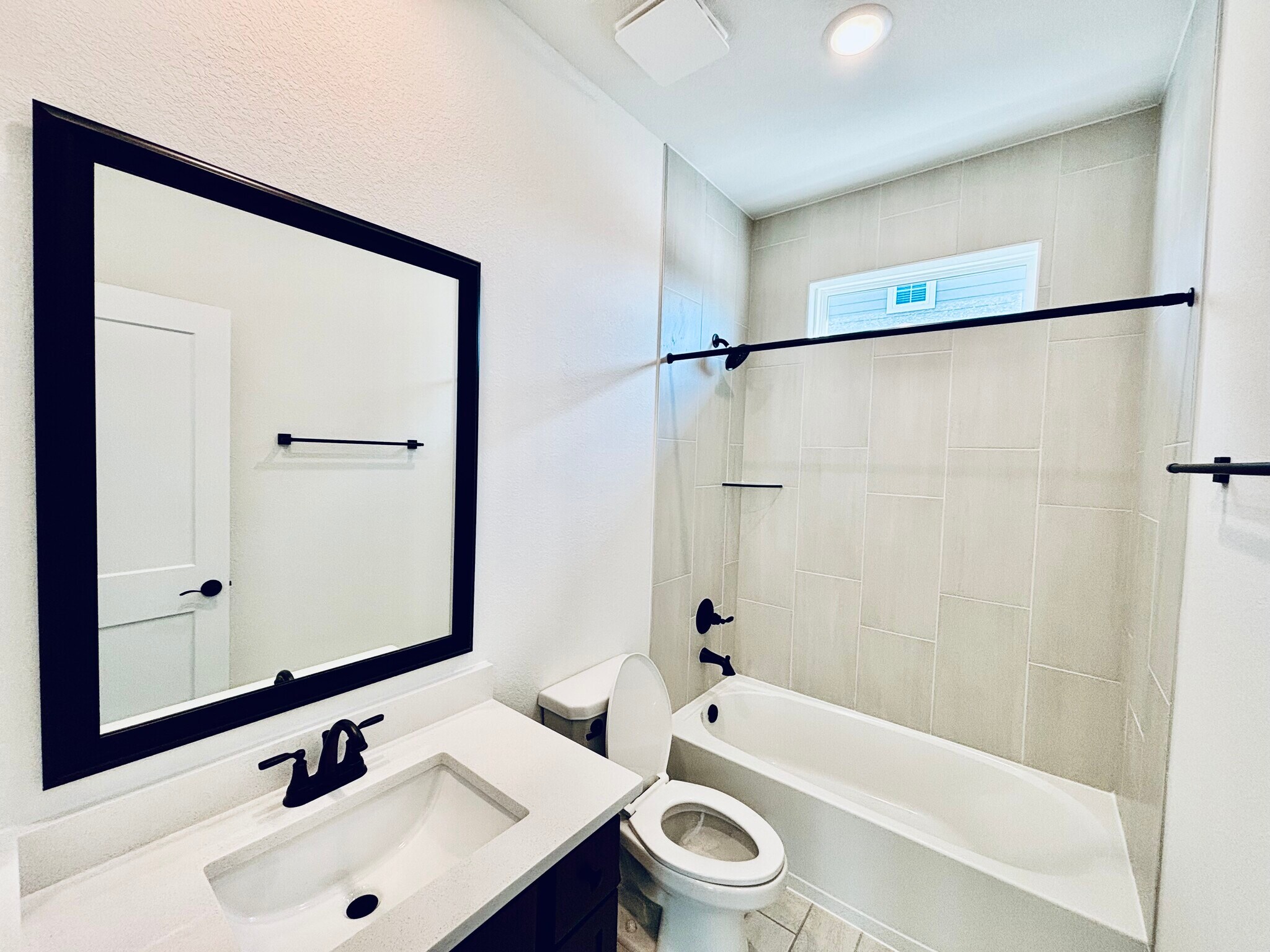Building Photo - 15110 Dry Creek Junction Pl