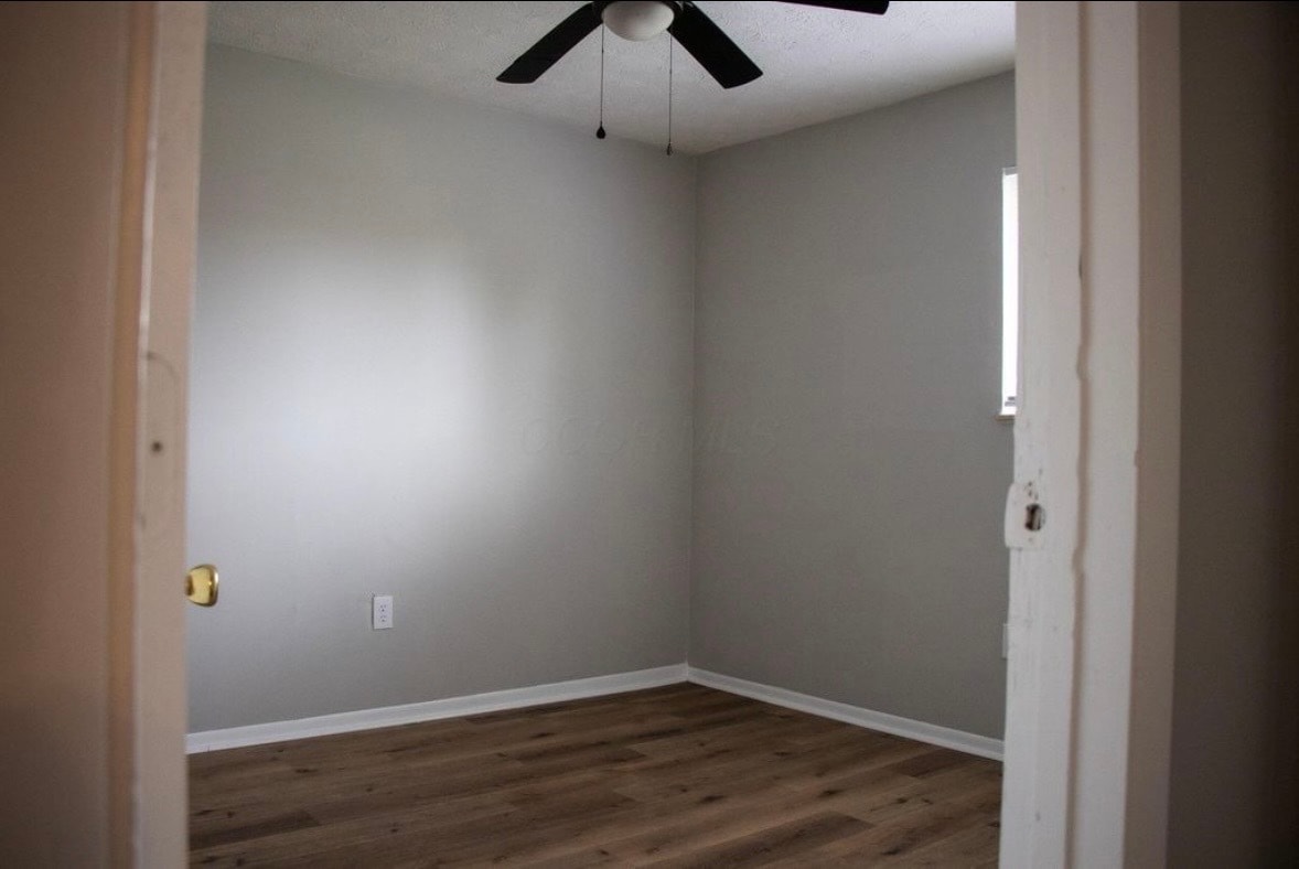 Building Photo - 2887 Atwood Ter