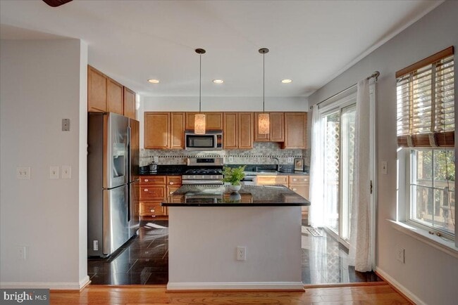 Building Photo - 12307 Sleepy Lake Ct