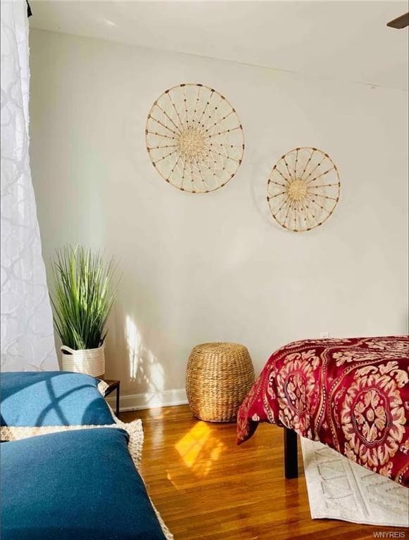 Building Photo - 30 Manlon Terrace