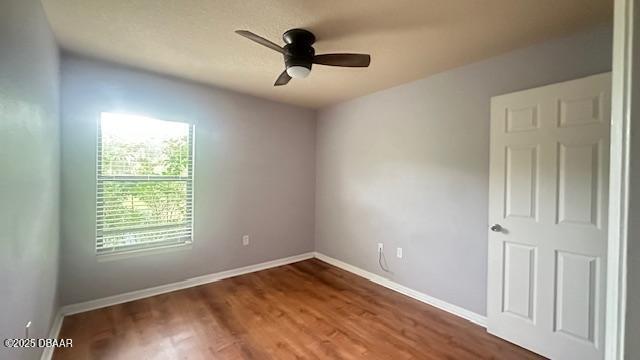 Building Photo - 125 Tarracina Way