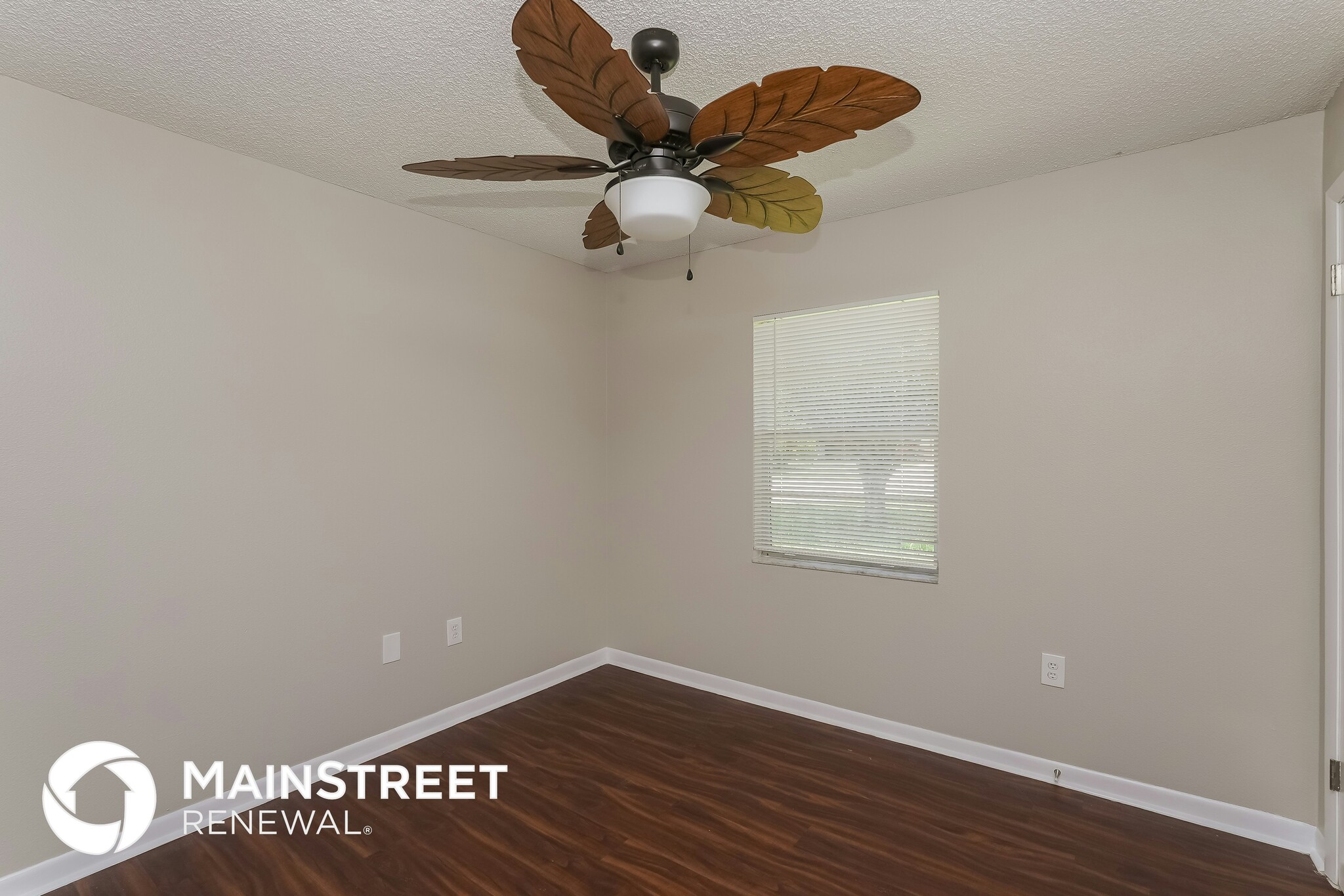 Building Photo - 4049 Tonya Ct