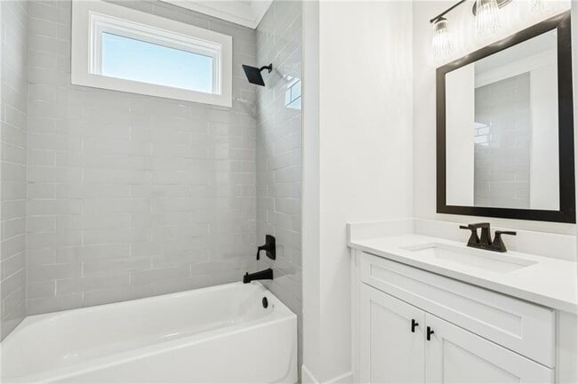 Building Photo - 3022 Hosch Retreat Dr