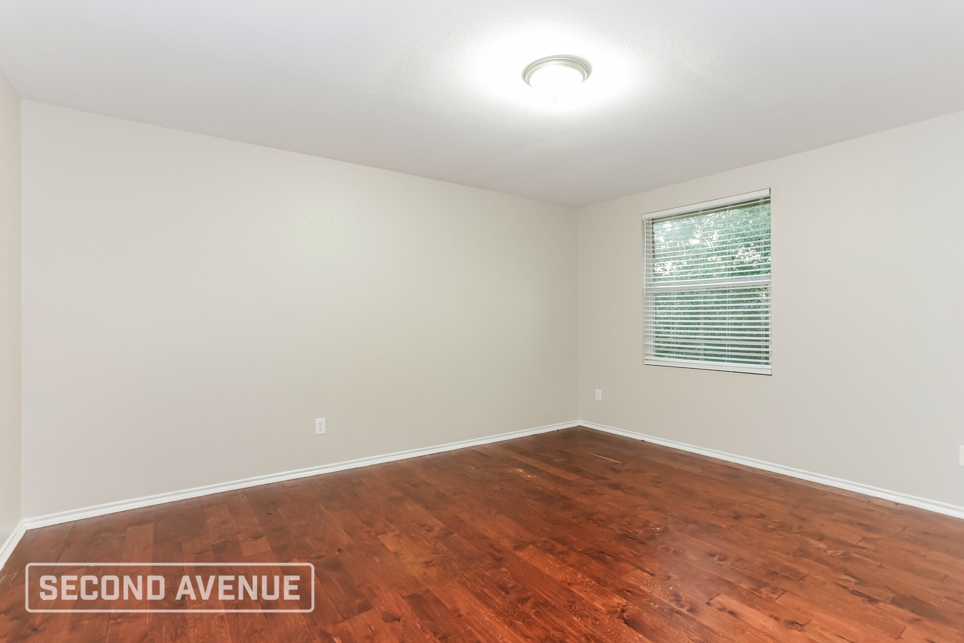 Building Photo - 12956 Vassar Dr