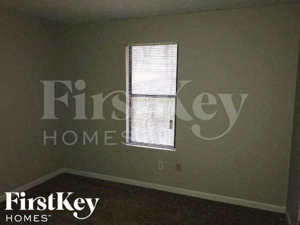 Building Photo - 5102 Galbraith Cir