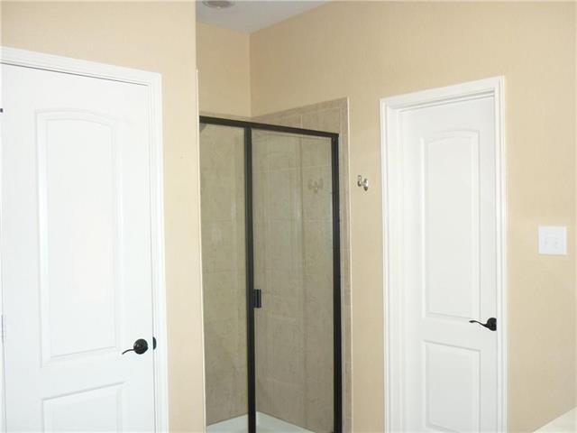 Building Photo - 2804 Silver Sage Dr