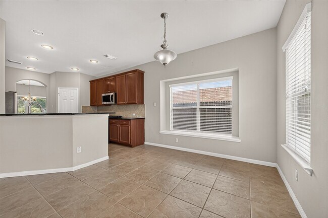 Building Photo - 10411 Dewey Eve Ct