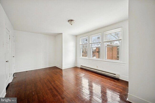 Building Photo - 2000 Widener Pl