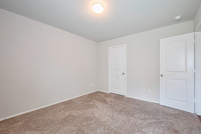 Building Photo - 21018 Whitehaven Bluff Trail