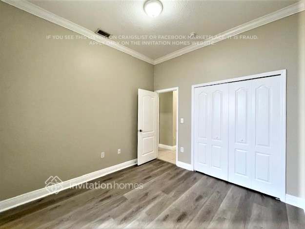 Building Photo - 2721 SW 149th Pl
