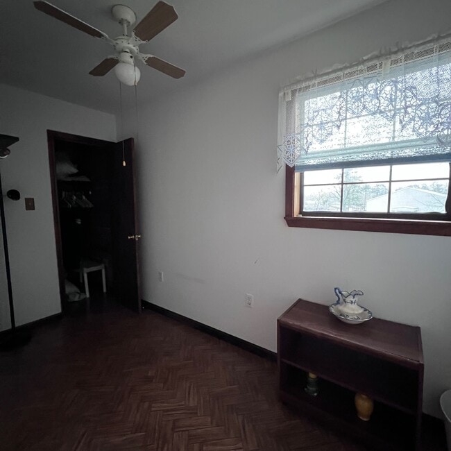 Building Photo - 306 Thomas Jefferson Dr