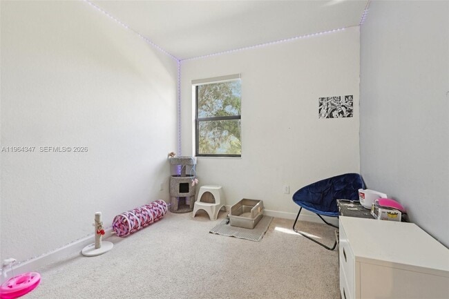 Building Photo - 11746 SW 151 Ave