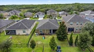 Building Photo - 5218 Cortland Dr