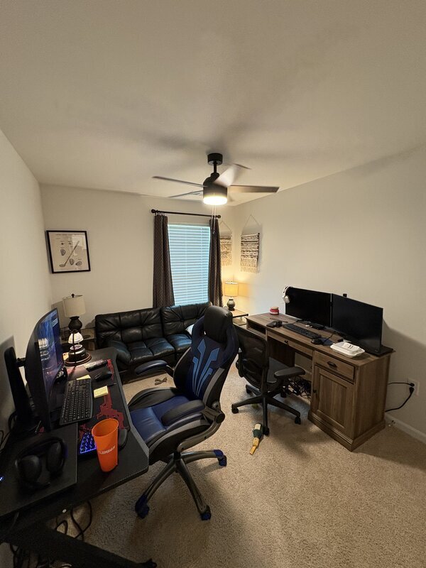 Building Photo - 44 Briar Forest Dr