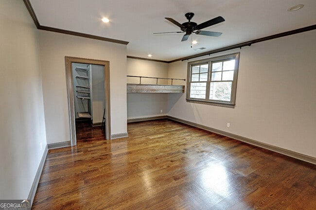 Building Photo - 1178 Chambord Way NE