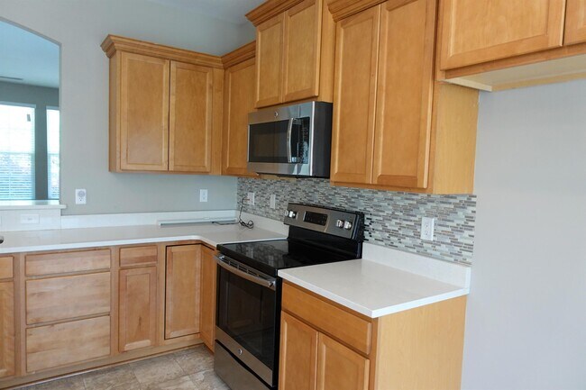 Building Photo - 344 Marble Ln