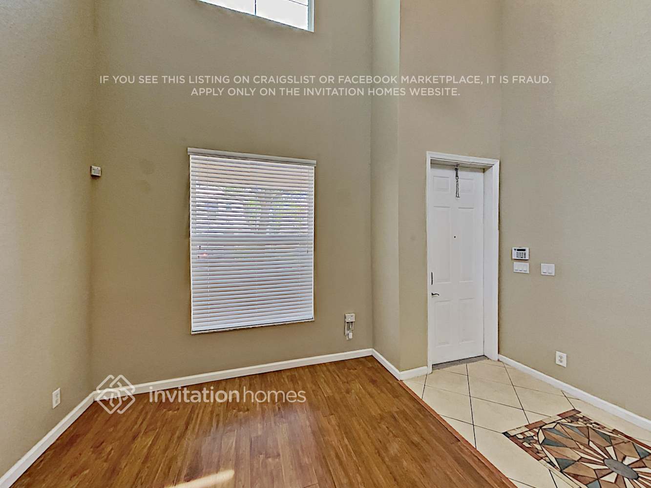 Building Photo - 403 Belle Grove Ln