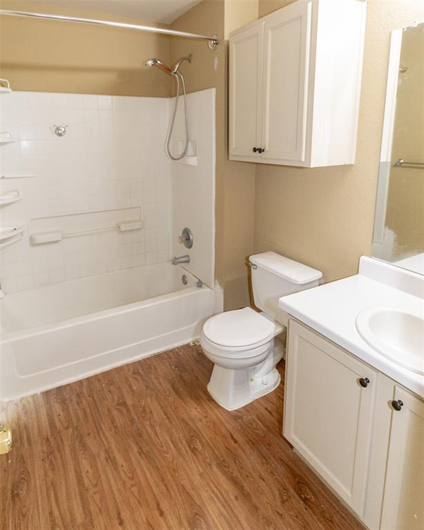 Building Photo - 11800 Savanna Canyon Ct
