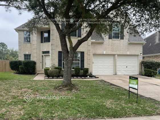 Building Photo - 9222 Chia Valley Ct