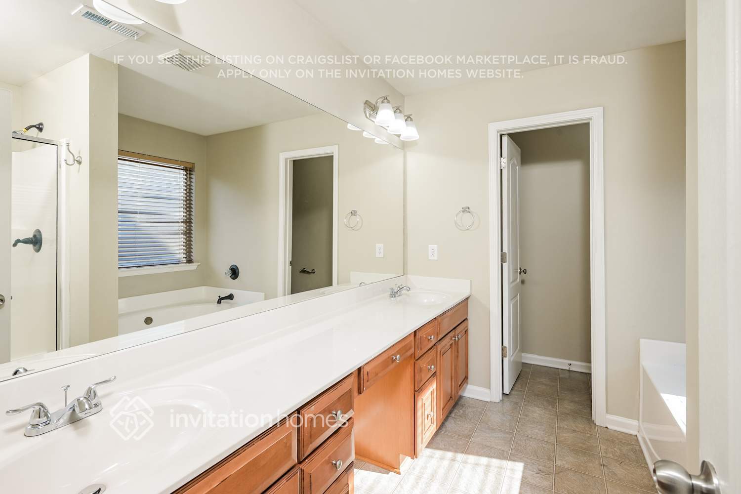 Building Photo - 2210 Arnold Mill Rd NW