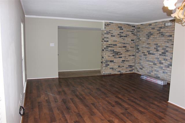Building Photo - 6202 Zanes Ct