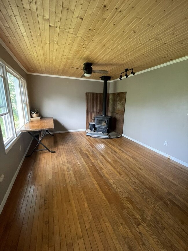 Building Photo - 224 Laurel Gap Ridge