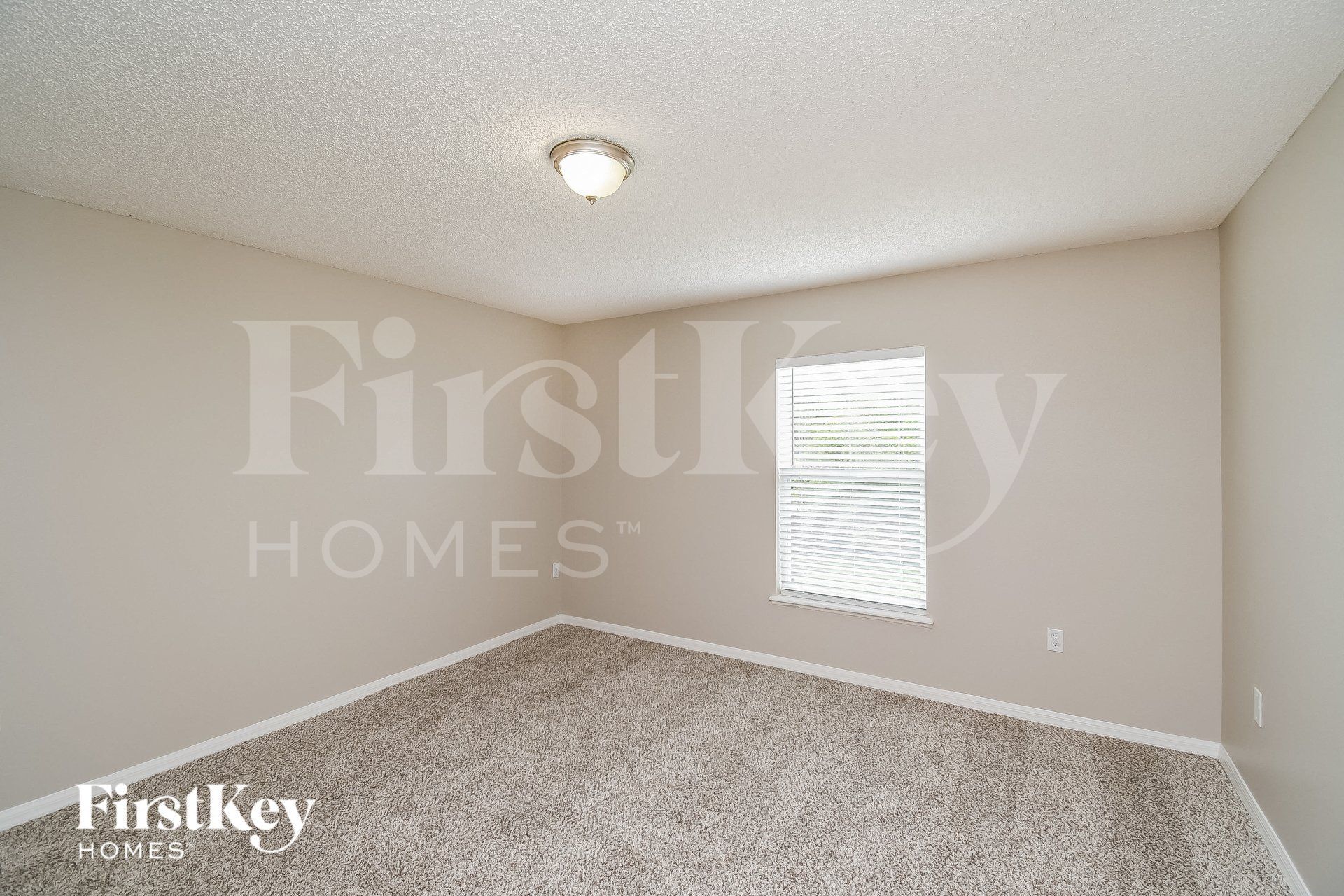 Building Photo - 4146 Woodley Creek Rd