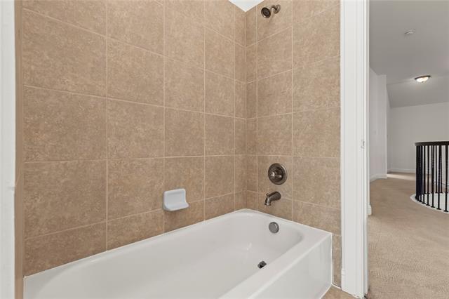 Building Photo - 420 Preston Creek Dr