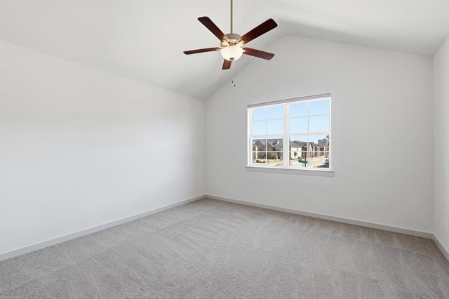 Building Photo - 2714 Shelby Dr