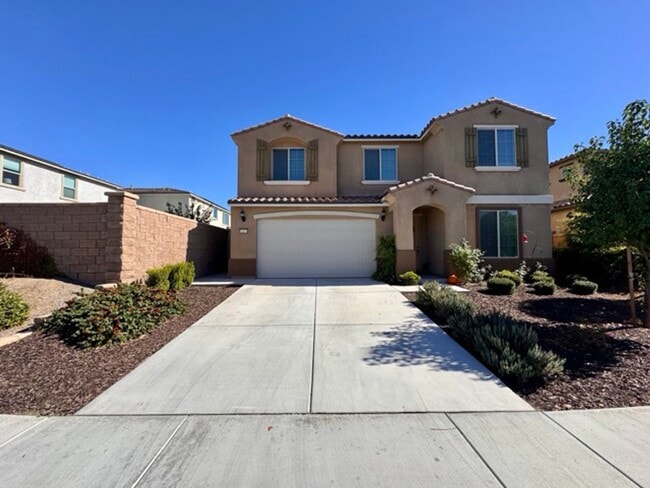 Primary Photo - Welcome to this stunning two-story home lo...