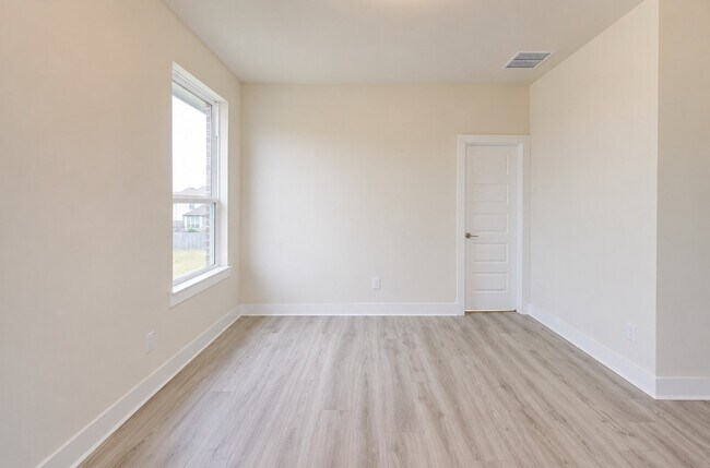 Building Photo - 21307 Blue Wood Aster Ct